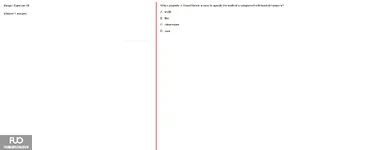 Q49.webp