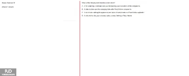 Q50.webp
