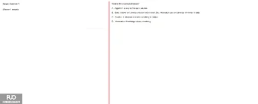 Q1.webp
