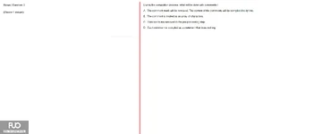 Q3.webp