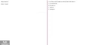 Q4.webp