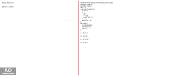 Q5.webp