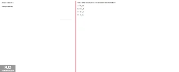 Q6.webp