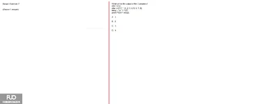 Q7.webp