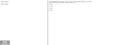 Q8.webp