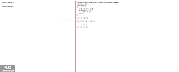 Q9.webp