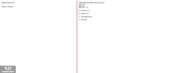 Q10.webp