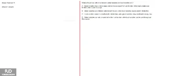 Q11.webp
