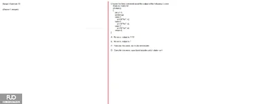 Q13.webp