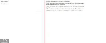 Q16.webp