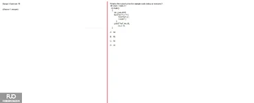 Q19.webp