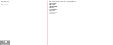 Q21.webp