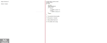 Q22.webp