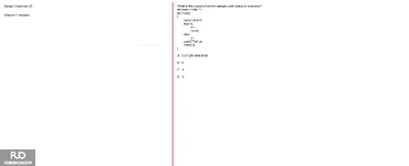 Q25.webp