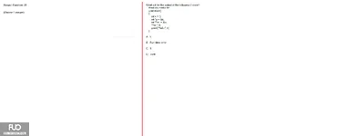 Q28.webp