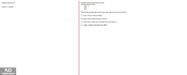 Q29.webp