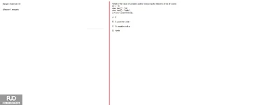 Q33.webp