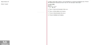 Q34.webp