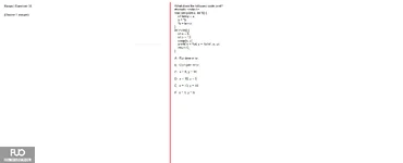 Q36.webp