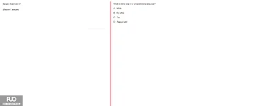 Q37.webp