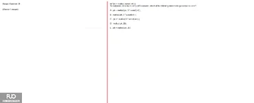 Q38.webp