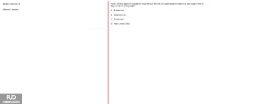 Q40.webp