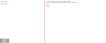 Q42.webp