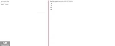Q50.webp