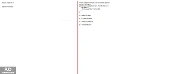 Q2.webp