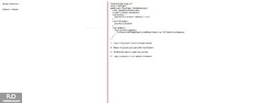 Q6.webp