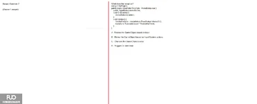 Q7.webp