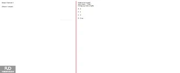 Q8.webp
