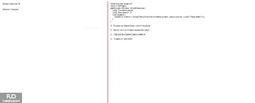 Q10.webp