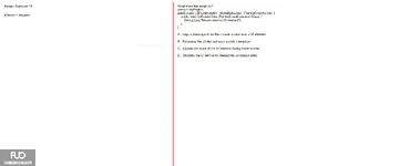 Q13.webp