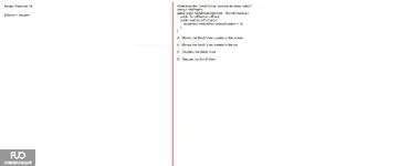 Q14.webp
