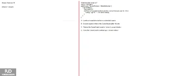 Q18.webp