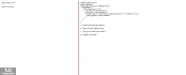 Q20.webp