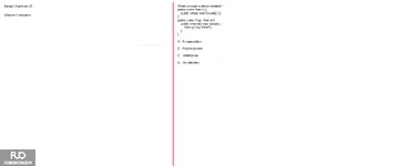 Q25.webp