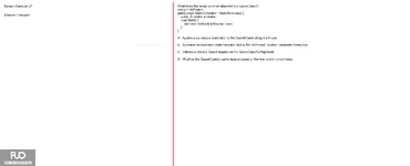 Q27.webp