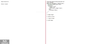 Q29.webp