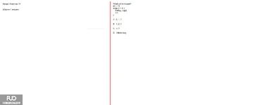 Q31.webp