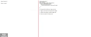 Q32.webp