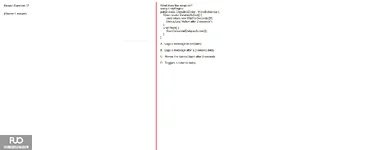 Q37.webp