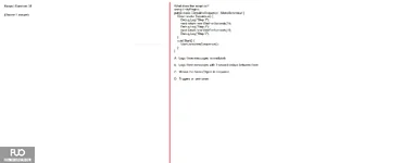Q38.webp