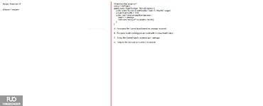 Q43.webp