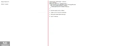 Q45.webp