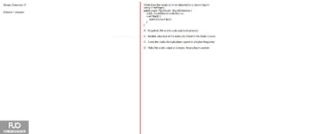 Q47.webp