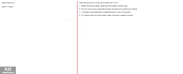Q49.webp