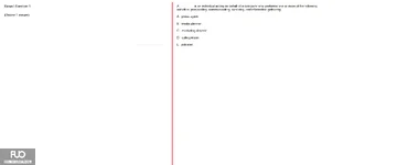Q1.webp