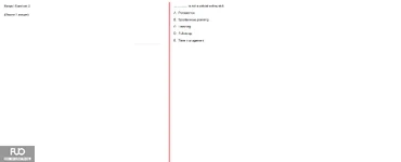 Q2.webp
